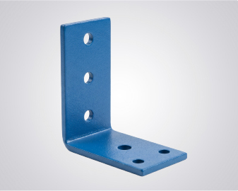 L Angle Bracket